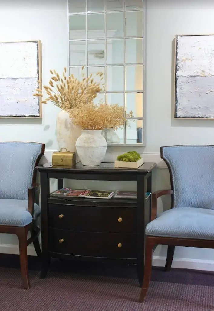 Magnolia Way Dentistry