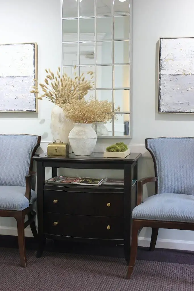 Magnolia Way Dentistry