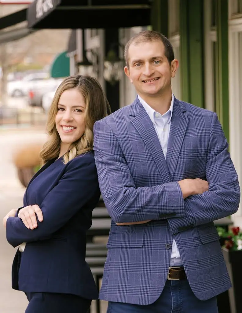 Tomasheski Family Dentistry