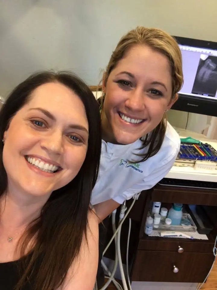 Peak Endodontics