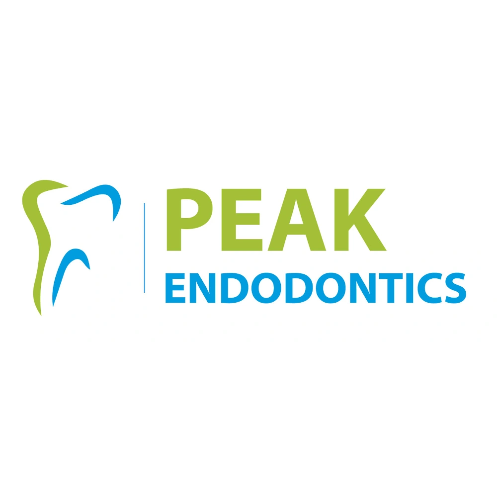 Peak Endodontics