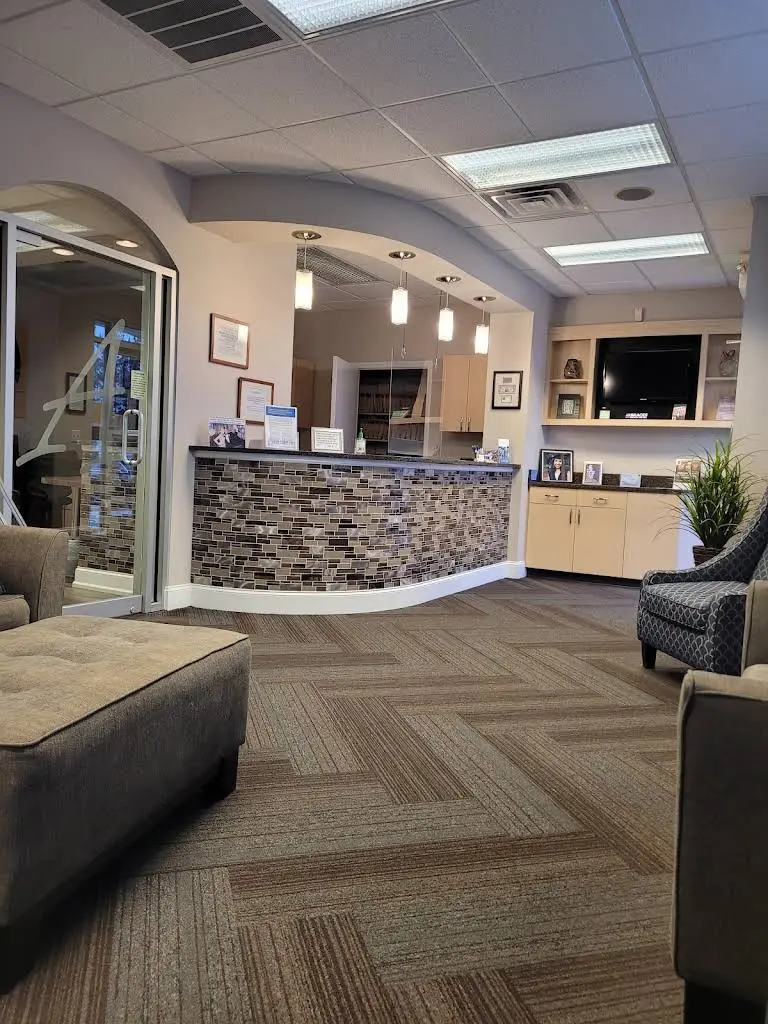 Altherr Orthodontics