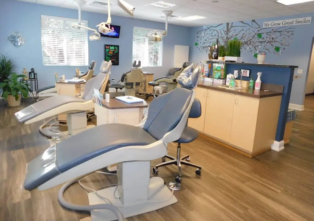 Altherr Orthodontics