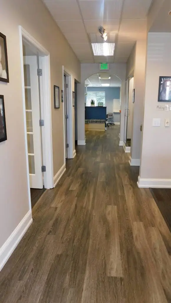 Altherr Orthodontics