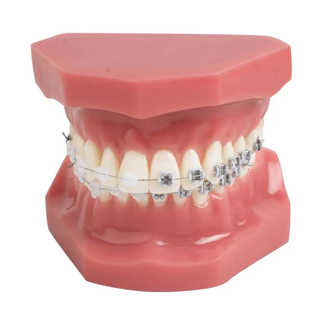 Altherr Orthodontics