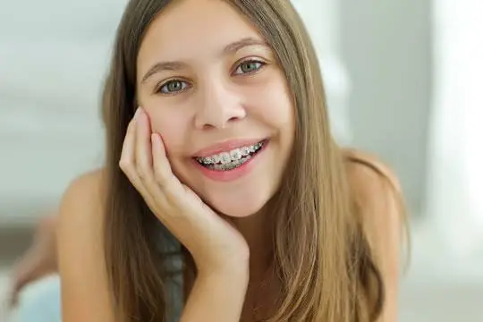 Altherr Orthodontics