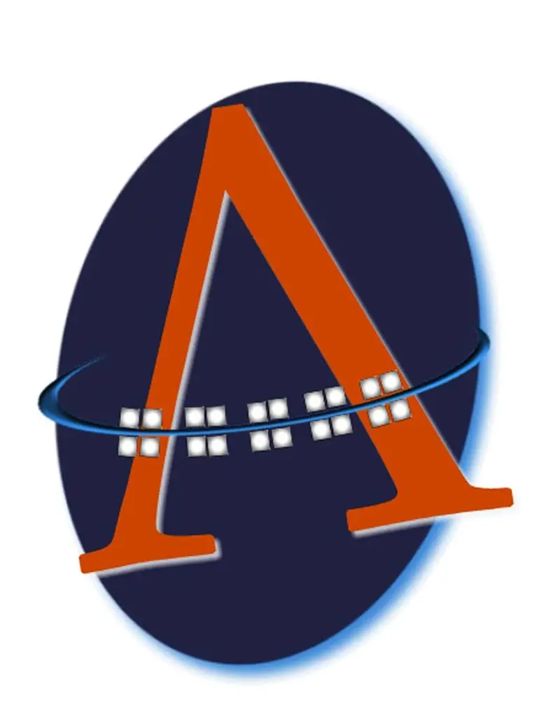 Altherr Orthodontics