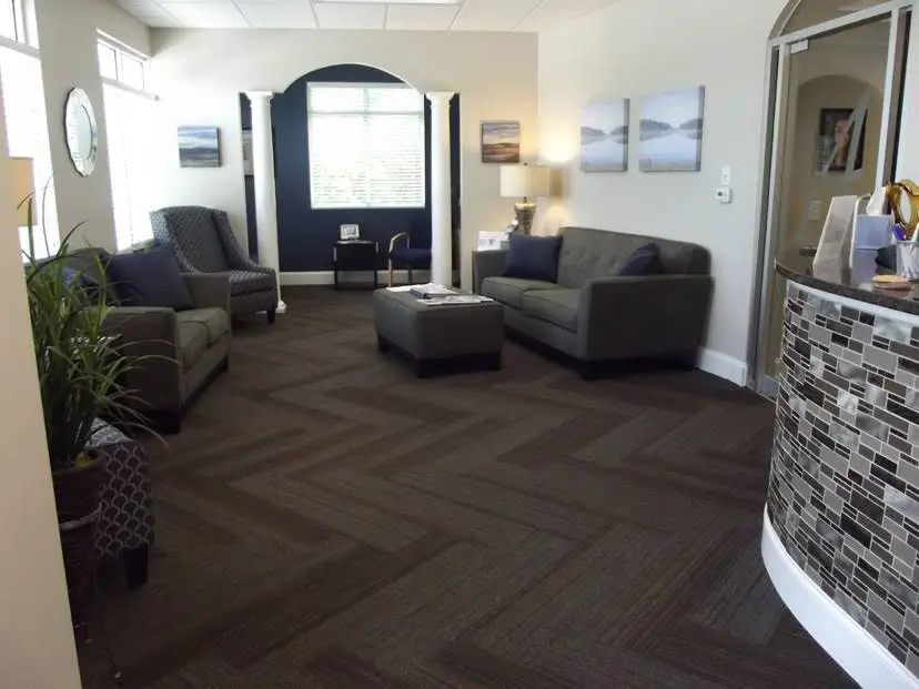 Altherr Orthodontics