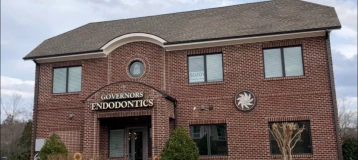 Governors Endodontics