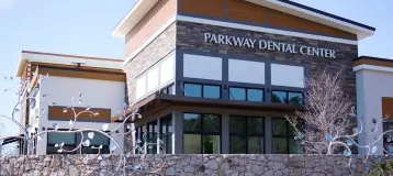 Parkway Dental Center