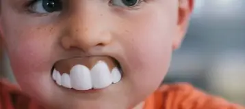 Chatham Pediatric Dentistry