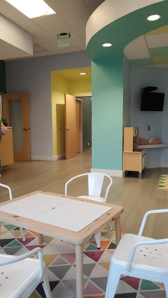 Chatham Pediatric Dentistry