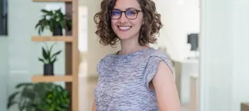 Morgenstern Orthodontics