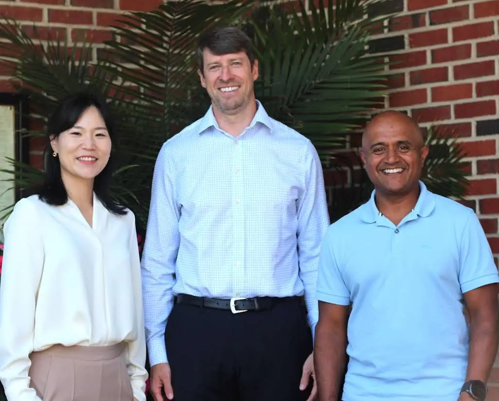 Pittsboro Dental Associates