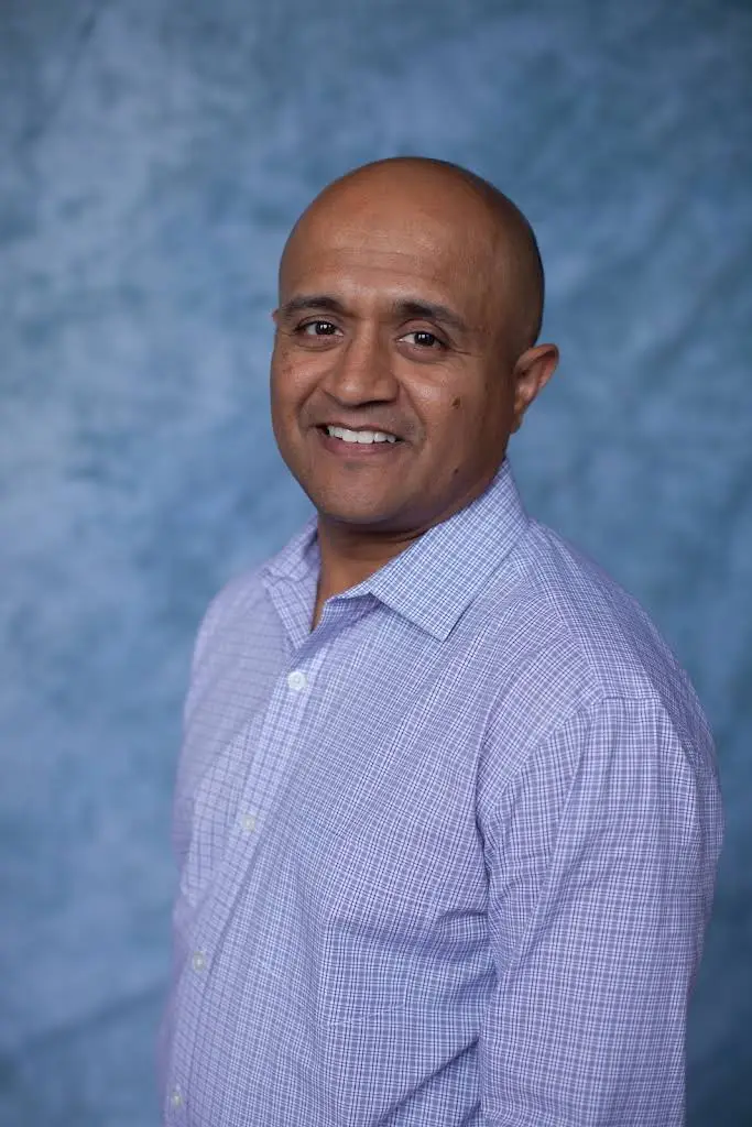 Pittsboro Dental Associates