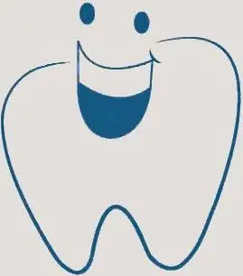 Pittsboro Dental Associates