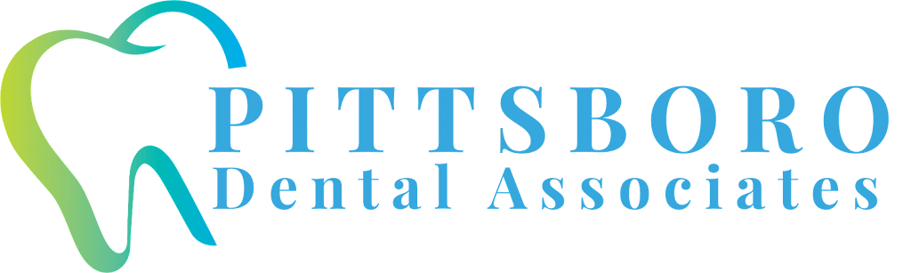 Pittsboro Dental Associates