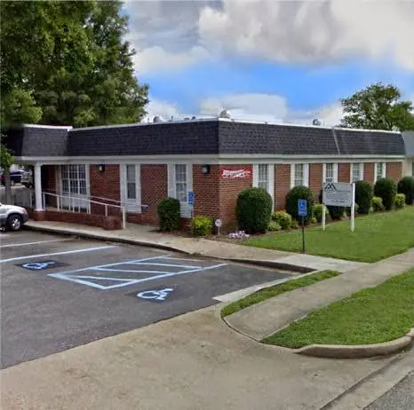 Drs. Carroll, Casteen & Lawrence Family Dentistry