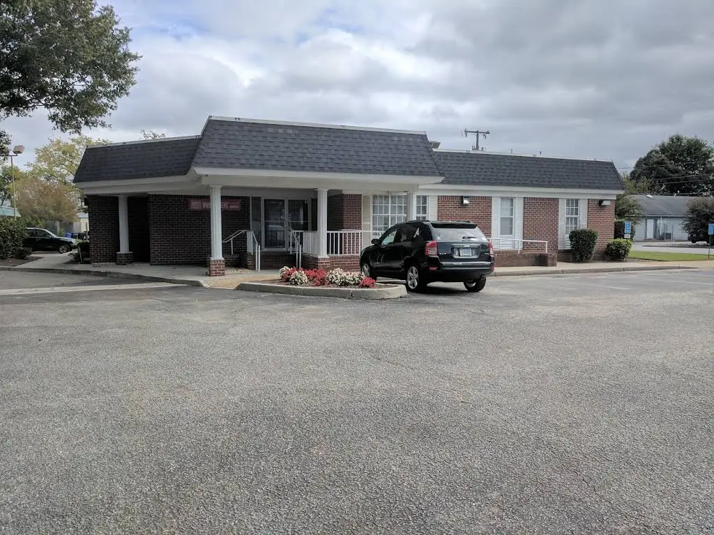 Drs. Carroll, Casteen & Lawrence Family Dentistry