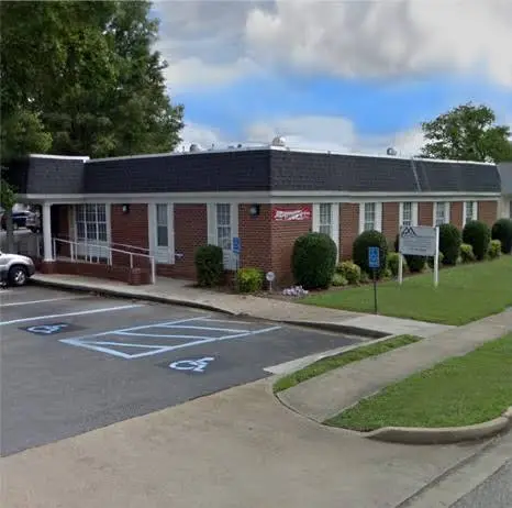 Drs. Carroll, Casteen & Lawrence Family Dentistry