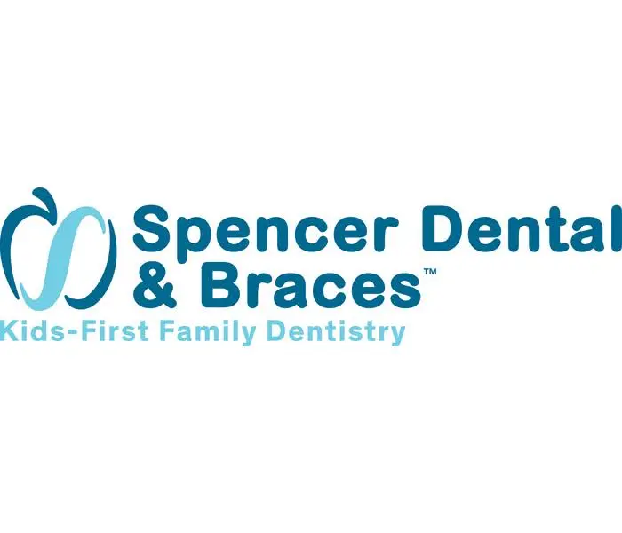 Spencer Dental & Braces