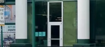 ReStore Dental