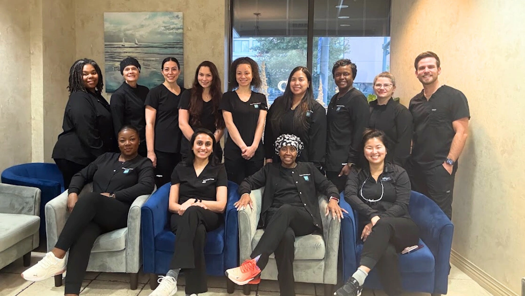 Konikoff Family Dentistry - Brambleton