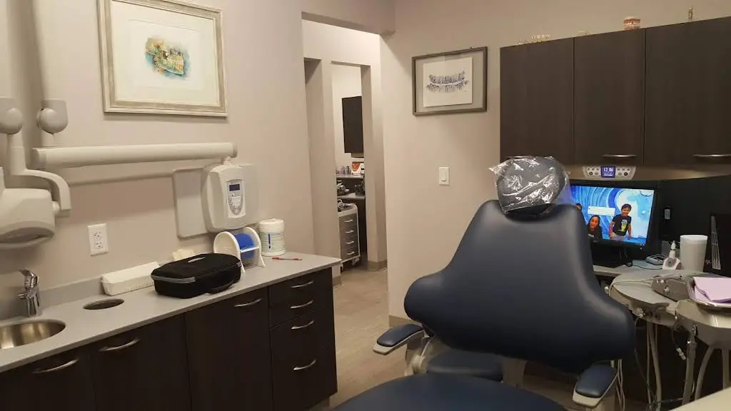 Konikoff Family Dentistry - Brambleton