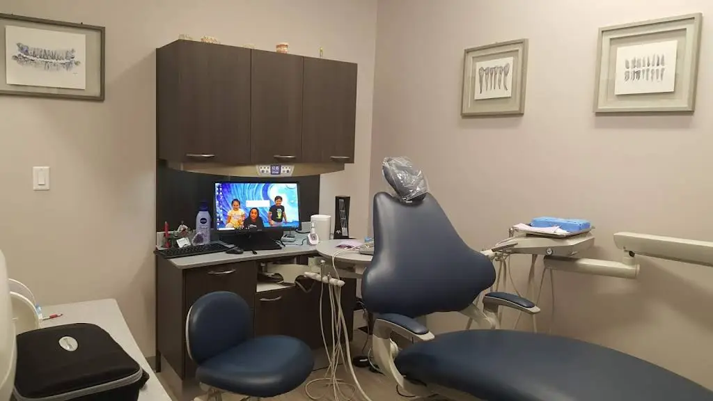 Konikoff Family Dentistry - Brambleton