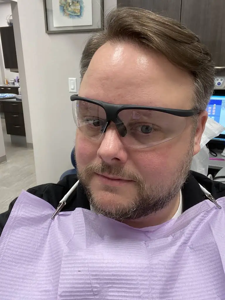 Konikoff Family Dentistry - Brambleton