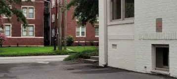 Eastern Virginia Pediatric Dentistry