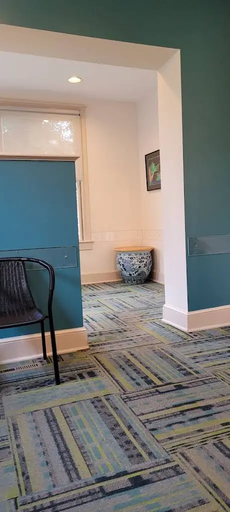 Eastern Virginia Pediatric Dentistry