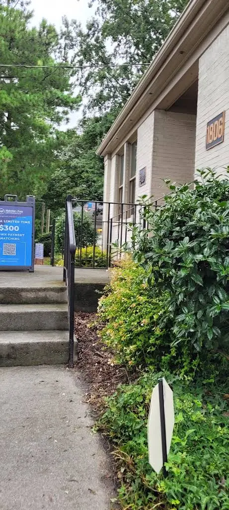 Eastern Virginia Pediatric Dentistry