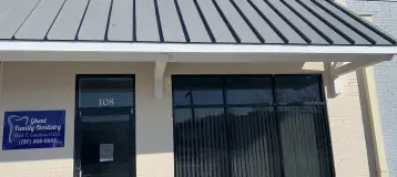 Ghent Family Dentistry