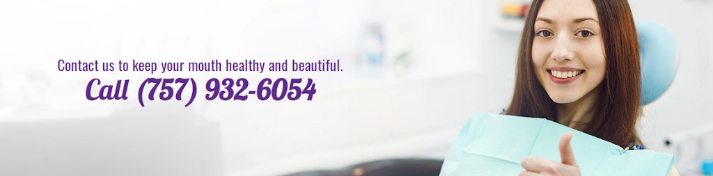 Ghent Family Dentistry