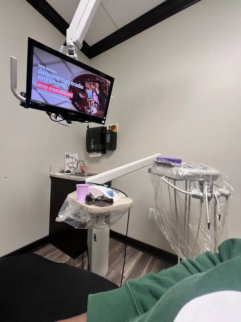 Norfolk Dental Care
