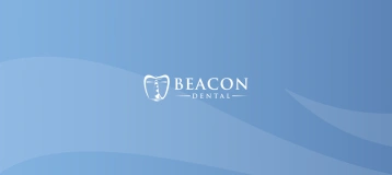 Beacon Dental