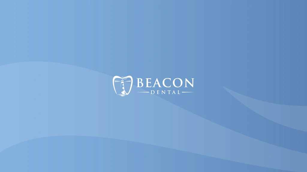 Beacon Dental