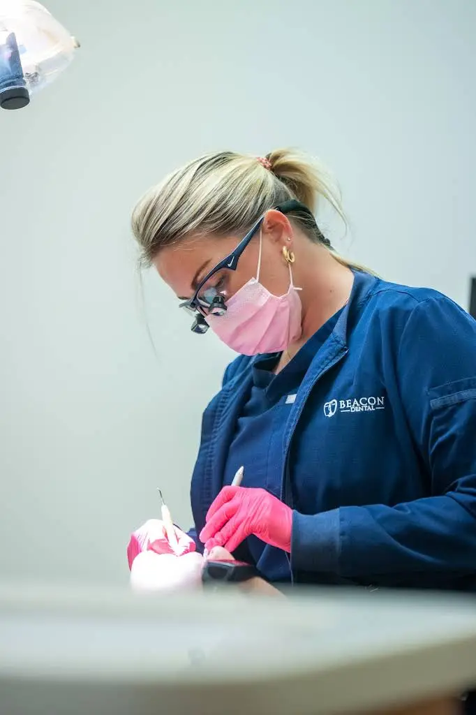 Beacon Dental