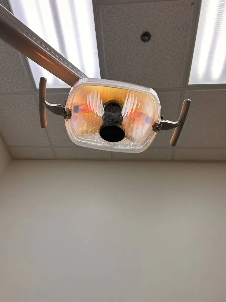 Beacon Dental
