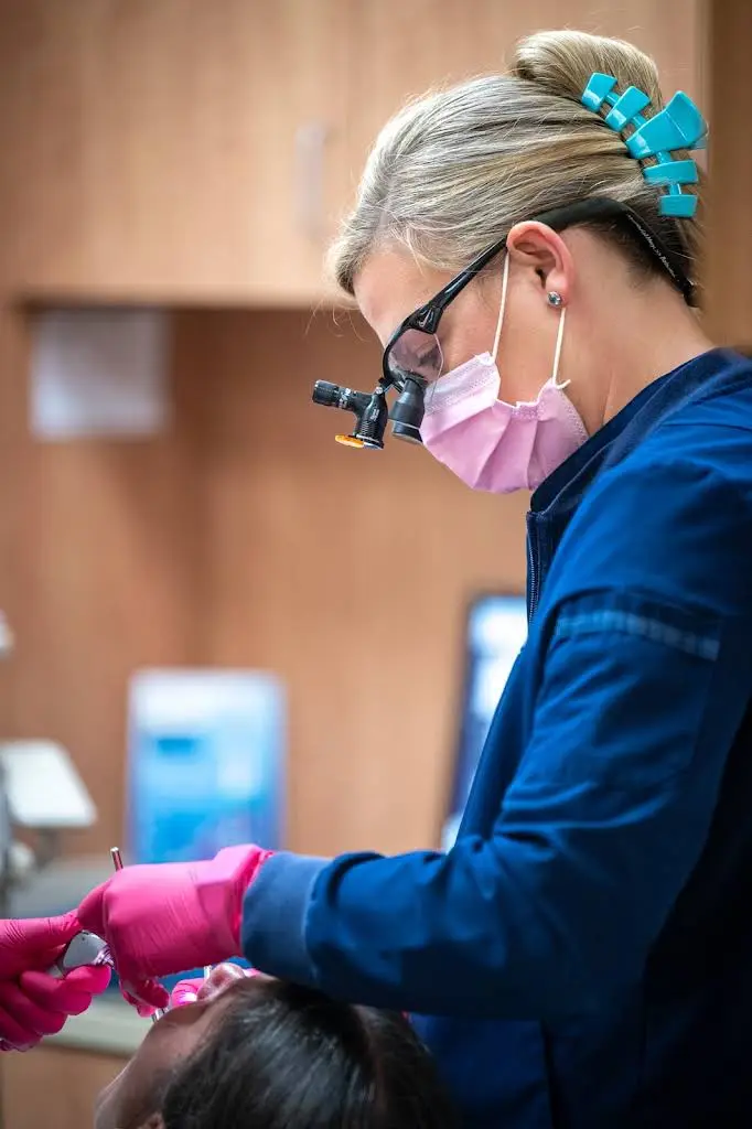 Beacon Dental