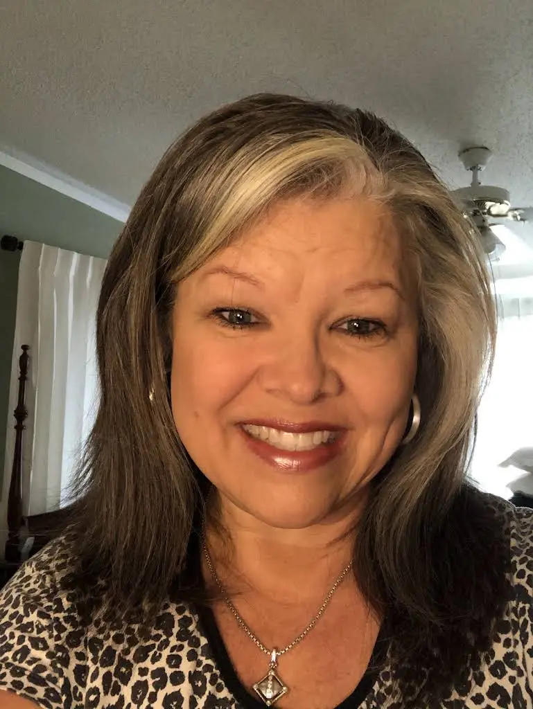 James T. Parker DDS, PA