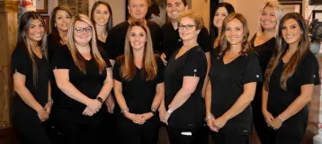 J. Michael Williams, DDS
