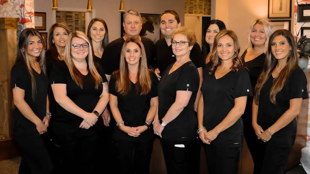 J. Michael Williams, DDS