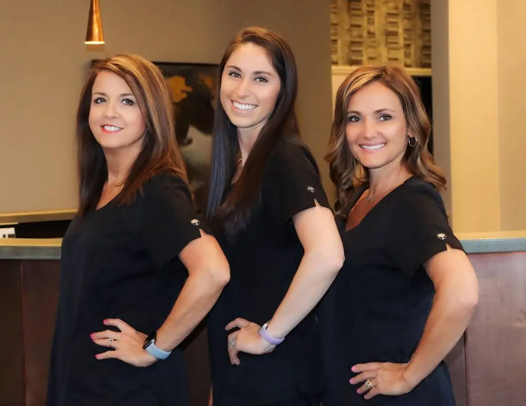 J. Michael Williams, DDS