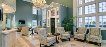 Lane & Associates Family Dentistry - Dunn