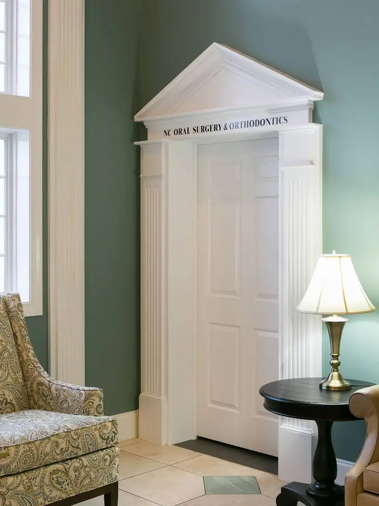 Lane & Associates Family Dentistry - Dunn