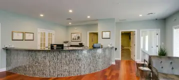 North Carolina Oral Surgery + Orthodontics