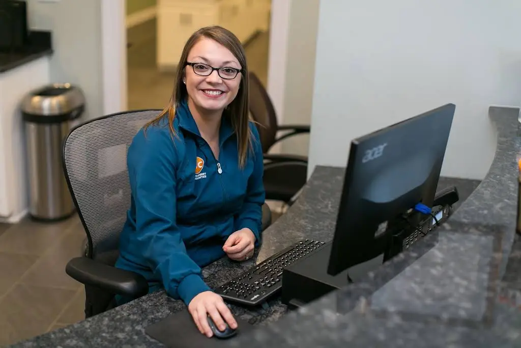 North Carolina Oral Surgery + Orthodontics