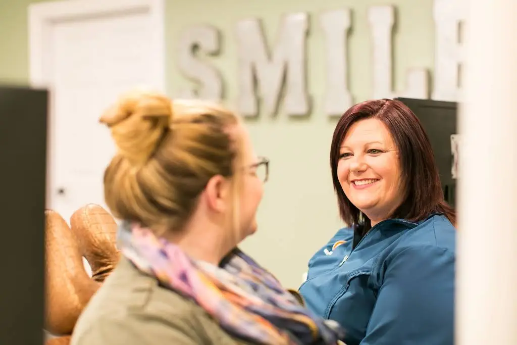 North Carolina Oral Surgery + Orthodontics